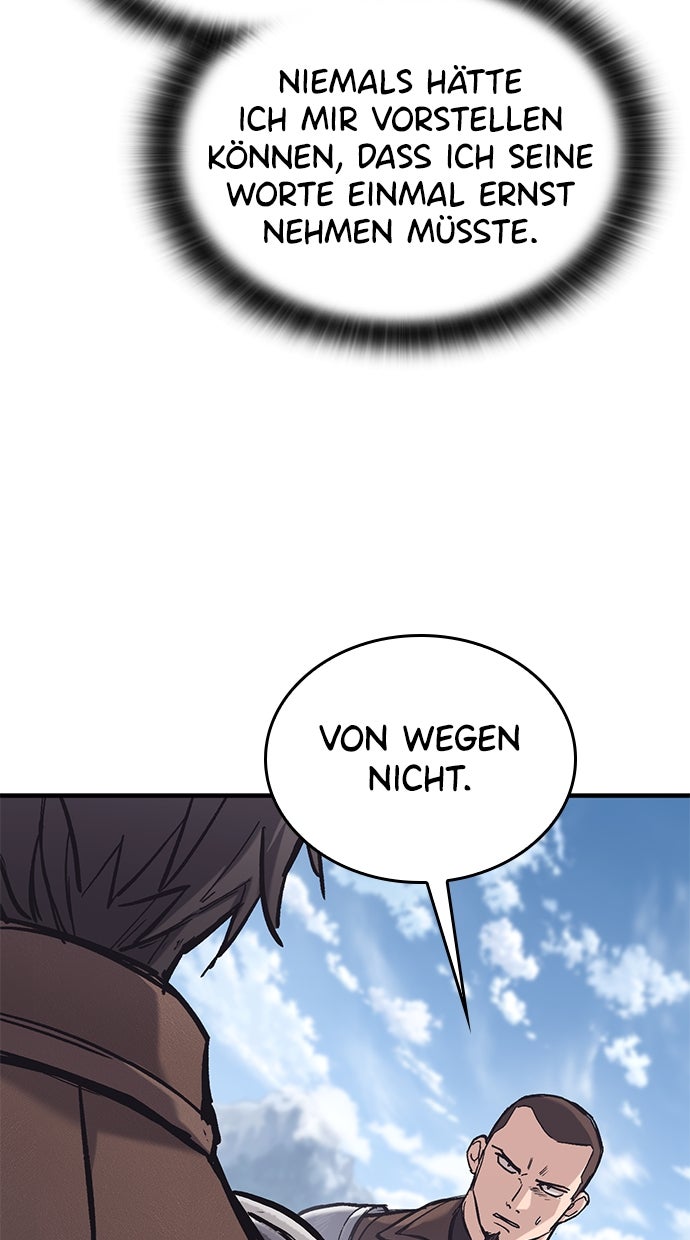 Read Der Ritter lebt nur heute DE Manga Online