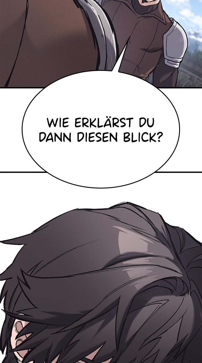 Read Der Ritter lebt nur heute DE Manga Online