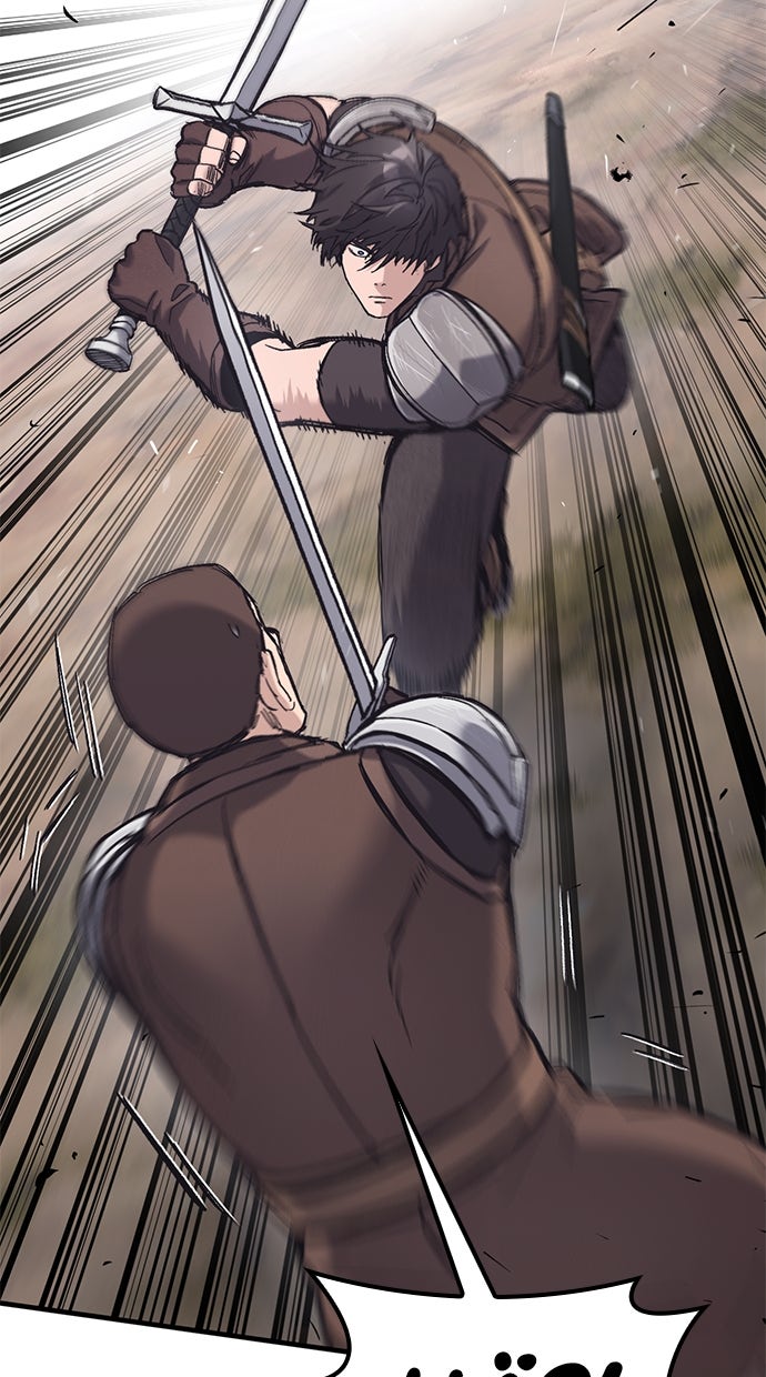 Read Der Ritter lebt nur heute DE Manga Online