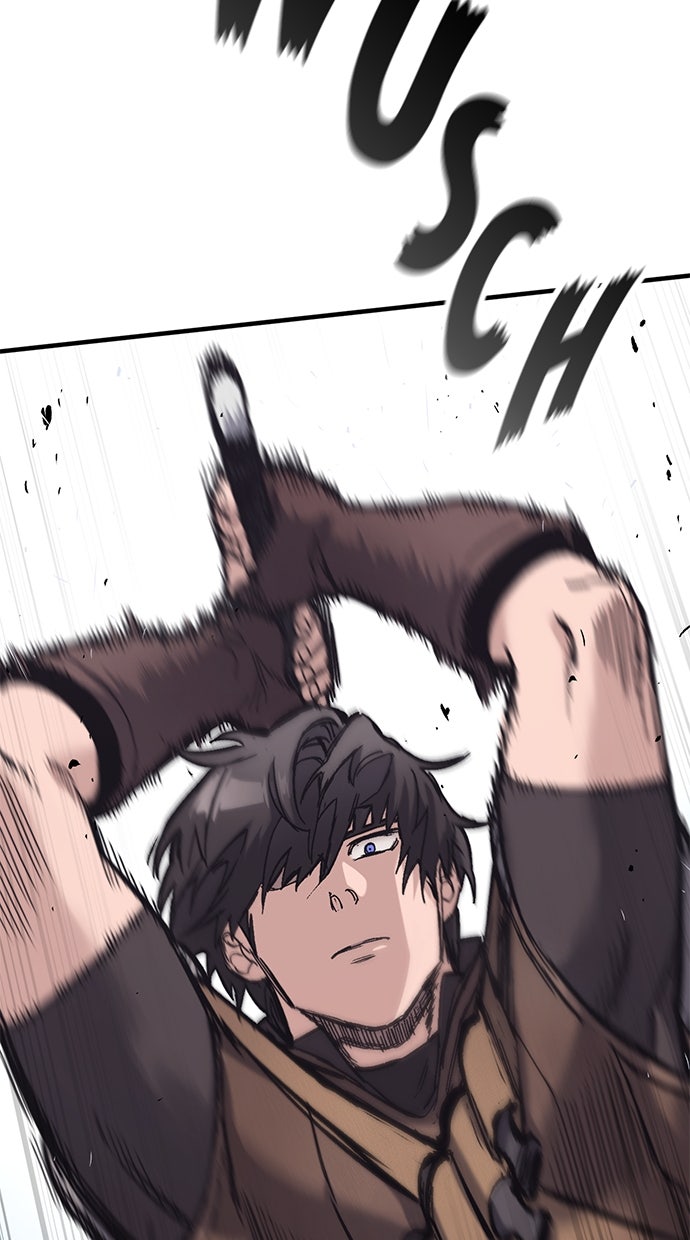 Read Der Ritter lebt nur heute DE Manga Online