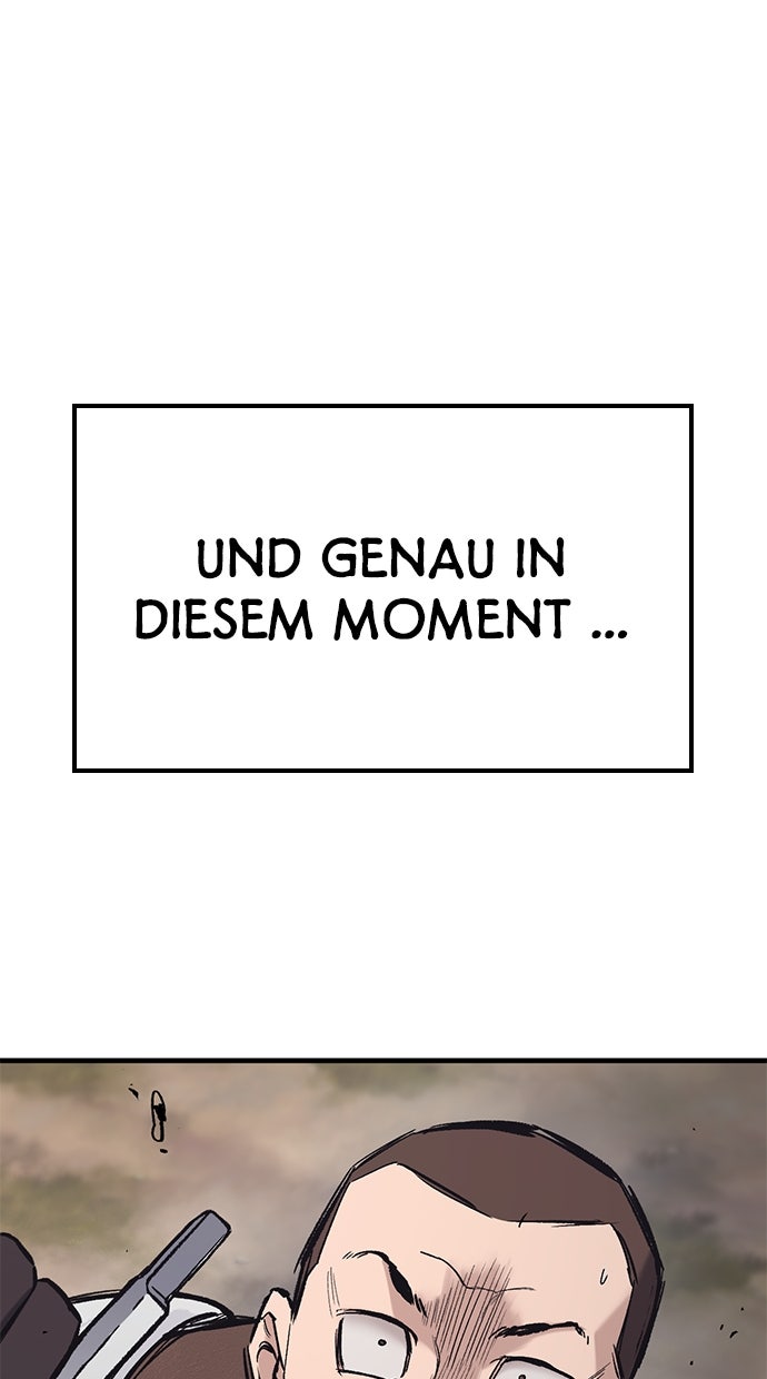 Read Der Ritter lebt nur heute DE Manga Online