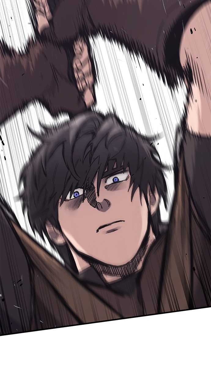 Read Der Ritter lebt nur heute DE Manga Online