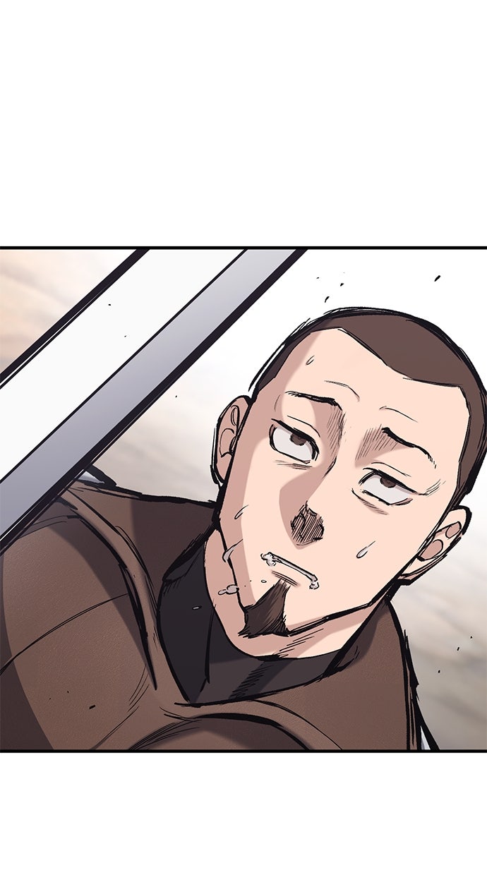 Read Der Ritter lebt nur heute DE Manga Online