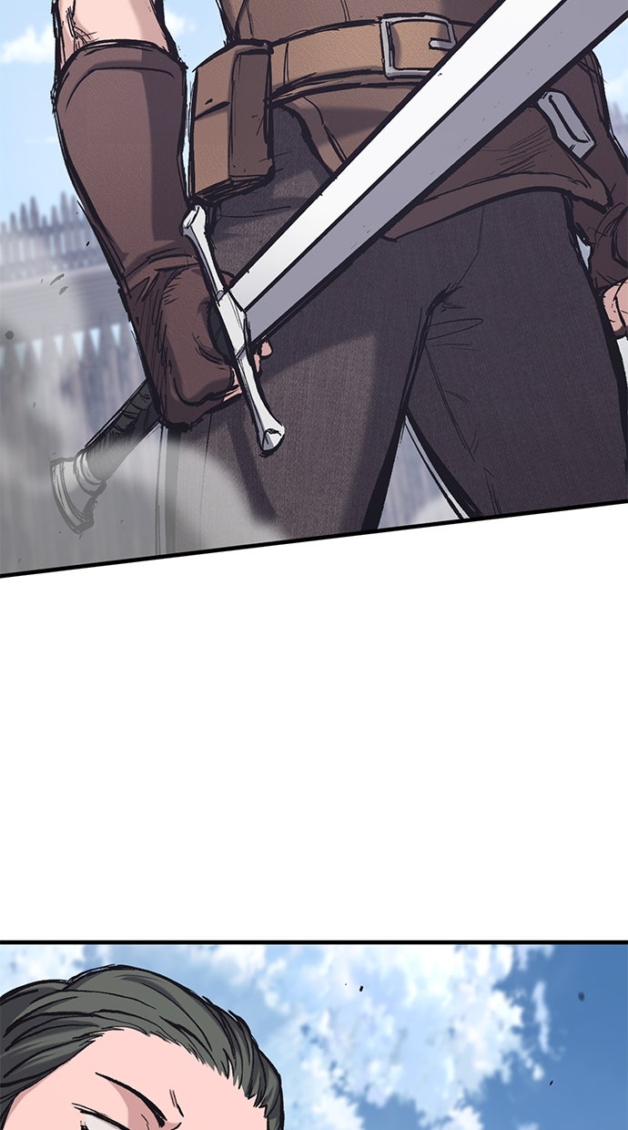 Read Der Ritter lebt nur heute DE Manga Online