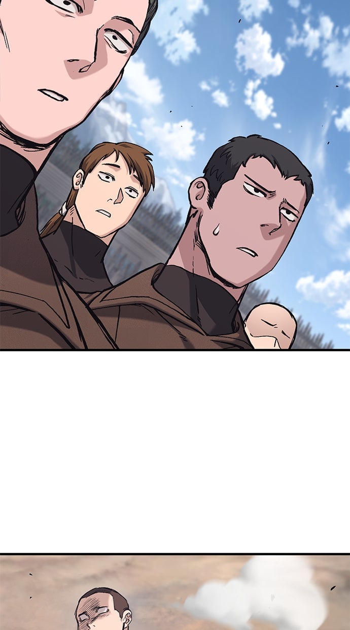 Read Der Ritter lebt nur heute DE Manga Online