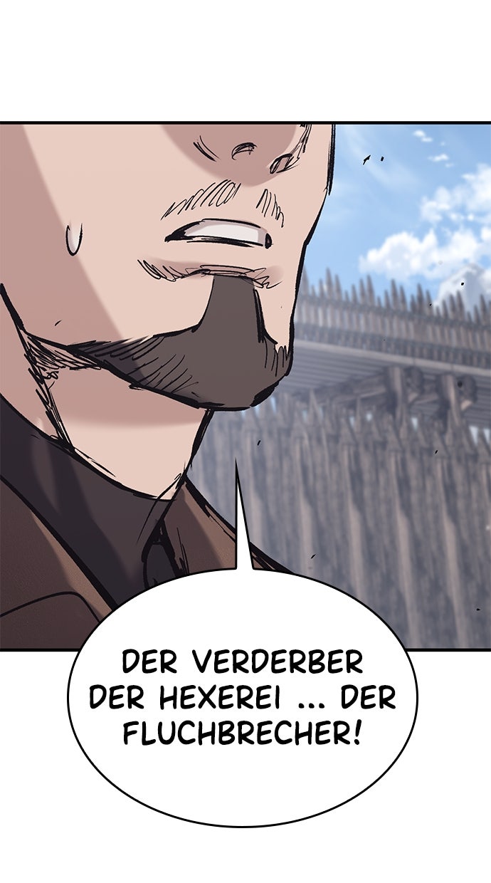 Read Der Ritter lebt nur heute DE Manga Online