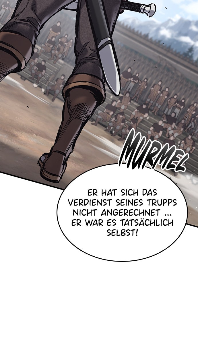 Read Der Ritter lebt nur heute DE Manga Online