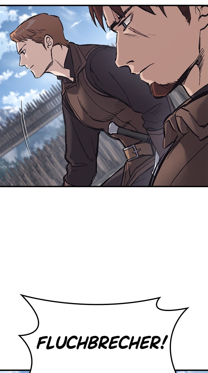 Read Der Ritter lebt nur heute DE Manga Online