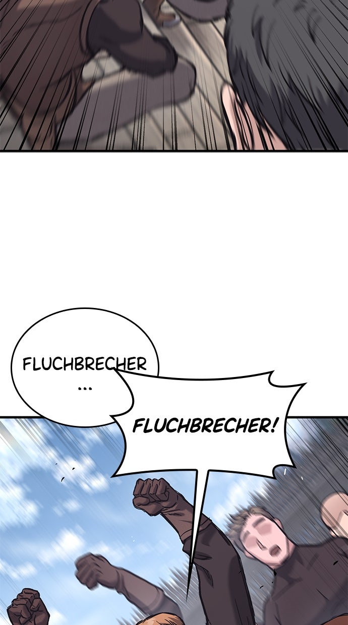 Read Der Ritter lebt nur heute DE Manga Online