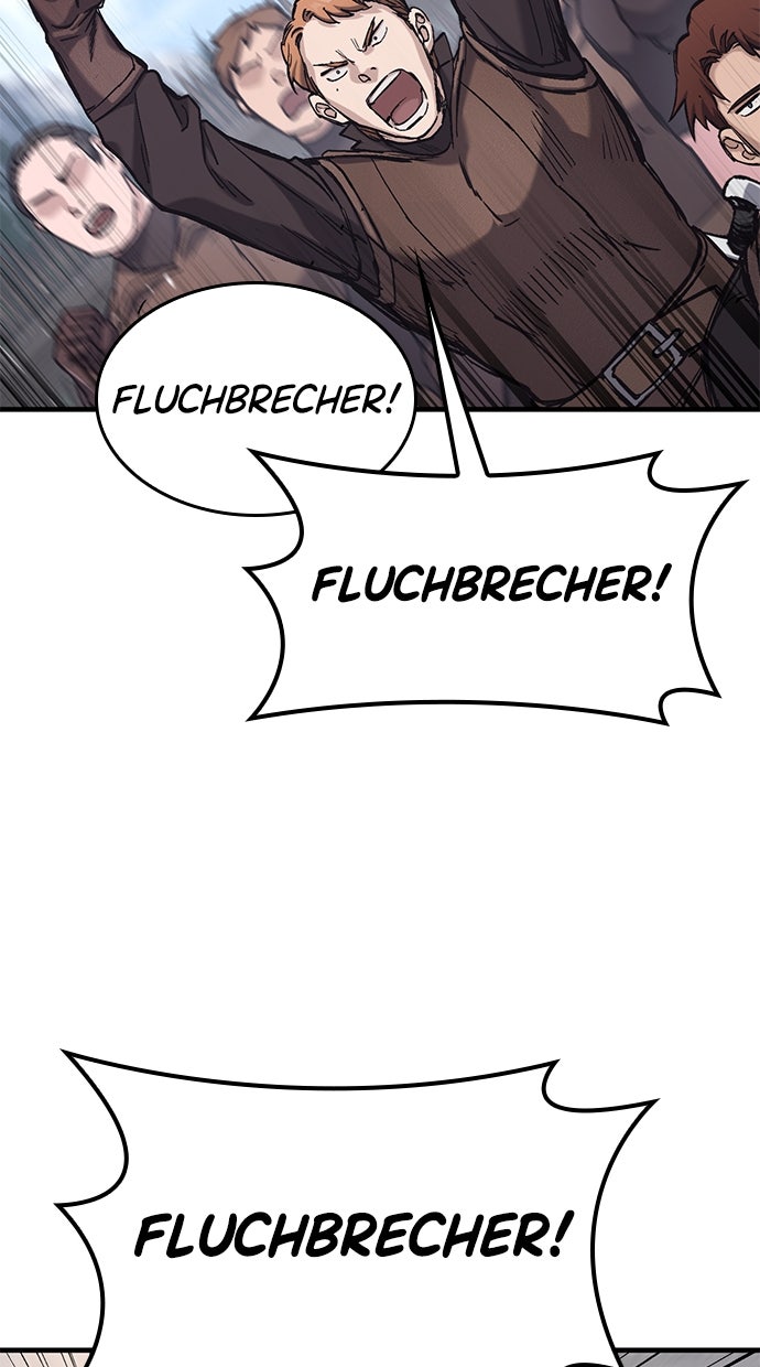 Read Der Ritter lebt nur heute DE Manga Online