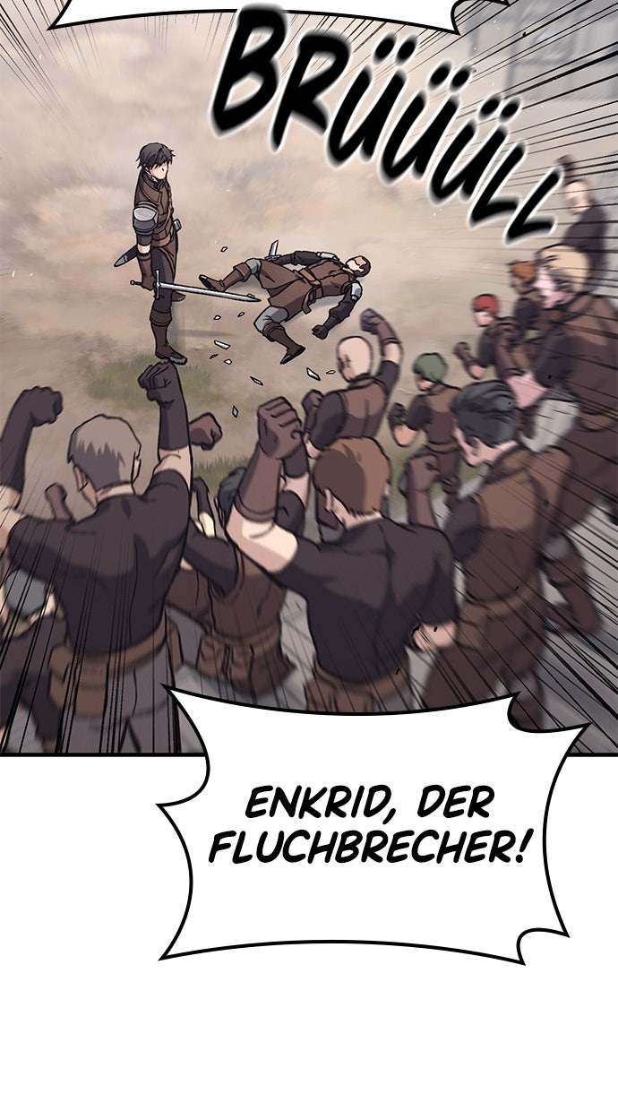 Read Der Ritter lebt nur heute DE Manga Online