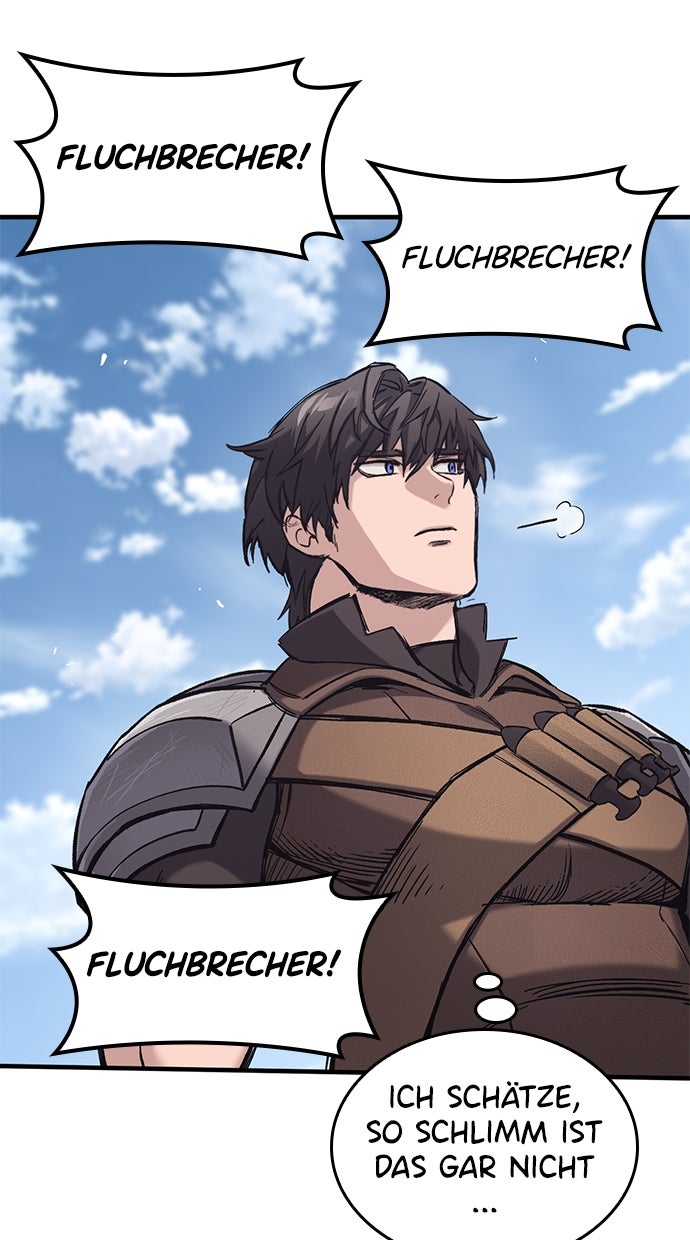 Read Der Ritter lebt nur heute DE Manga Online