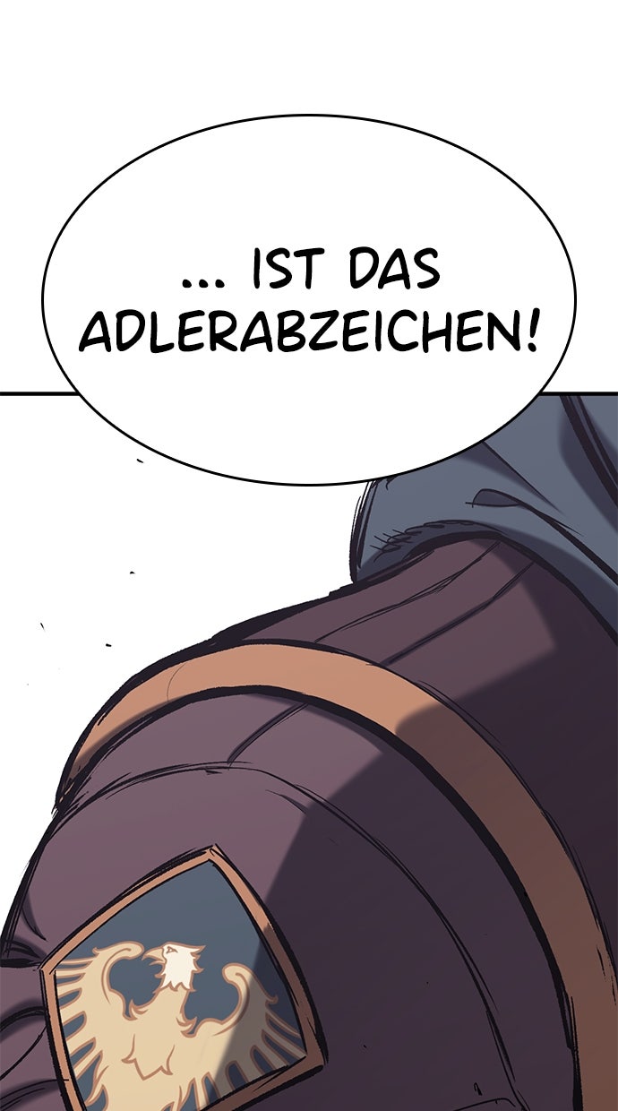 Read Der Ritter lebt nur heute DE Manga Online