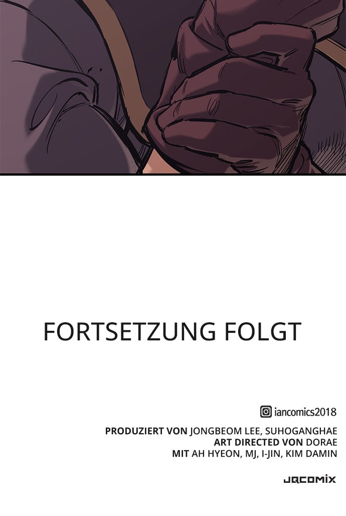 Read Der Ritter lebt nur heute DE Manga Online