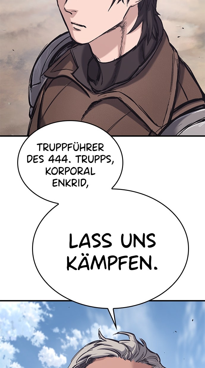 Read Der Ritter lebt nur heute DE Manga Online