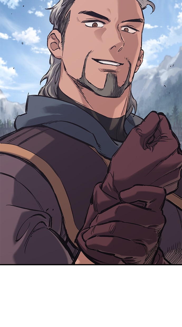 Read Der Ritter lebt nur heute DE Manga Online