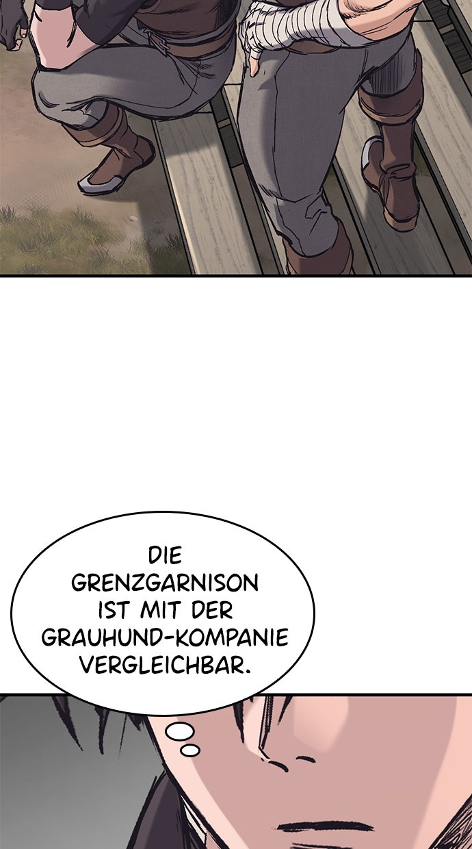 Read Der Ritter lebt nur heute DE Manga Online