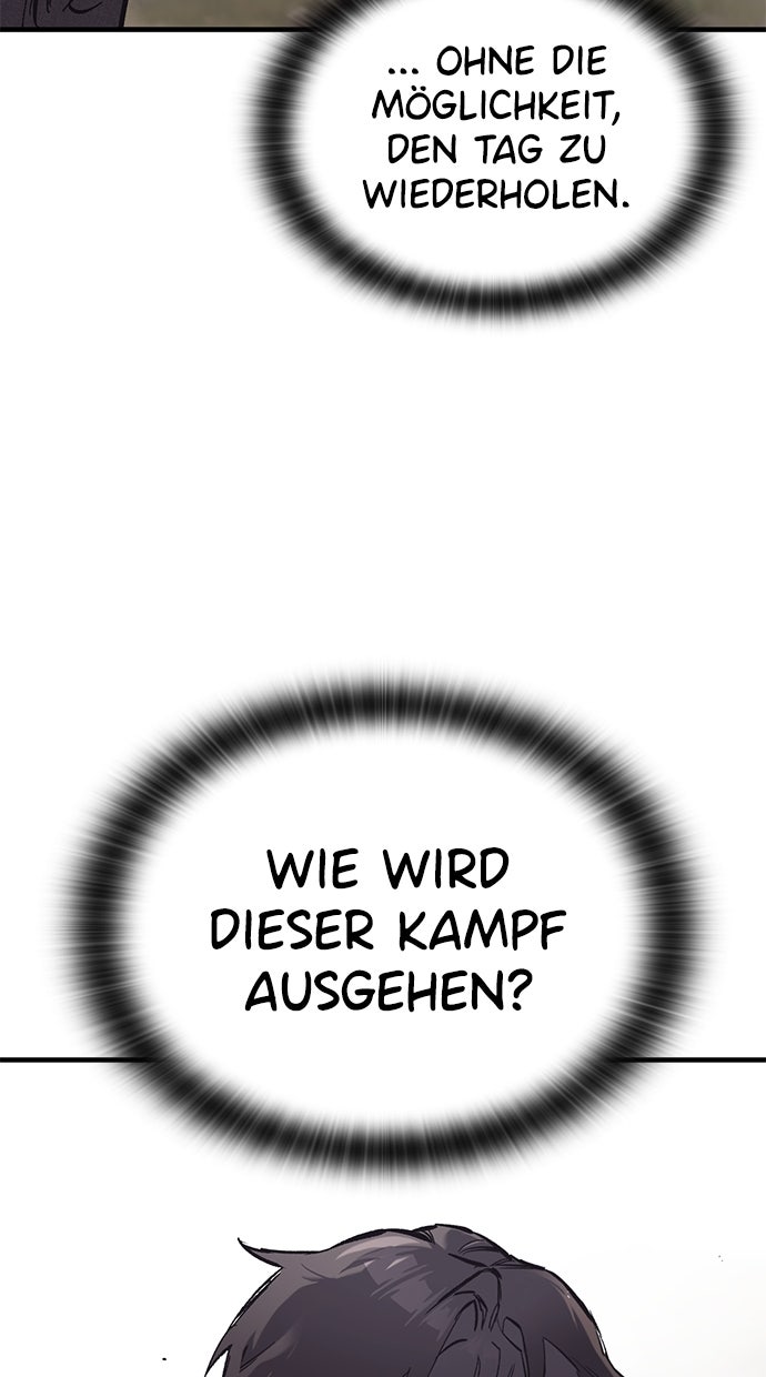 Read Der Ritter lebt nur heute DE Manga Online