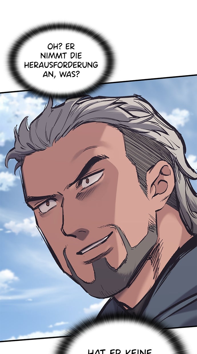 Read Der Ritter lebt nur heute DE Manga Online