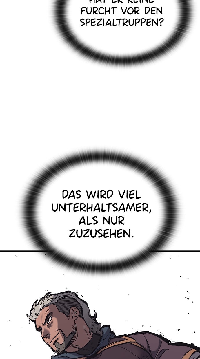 Read Der Ritter lebt nur heute DE Manga Online