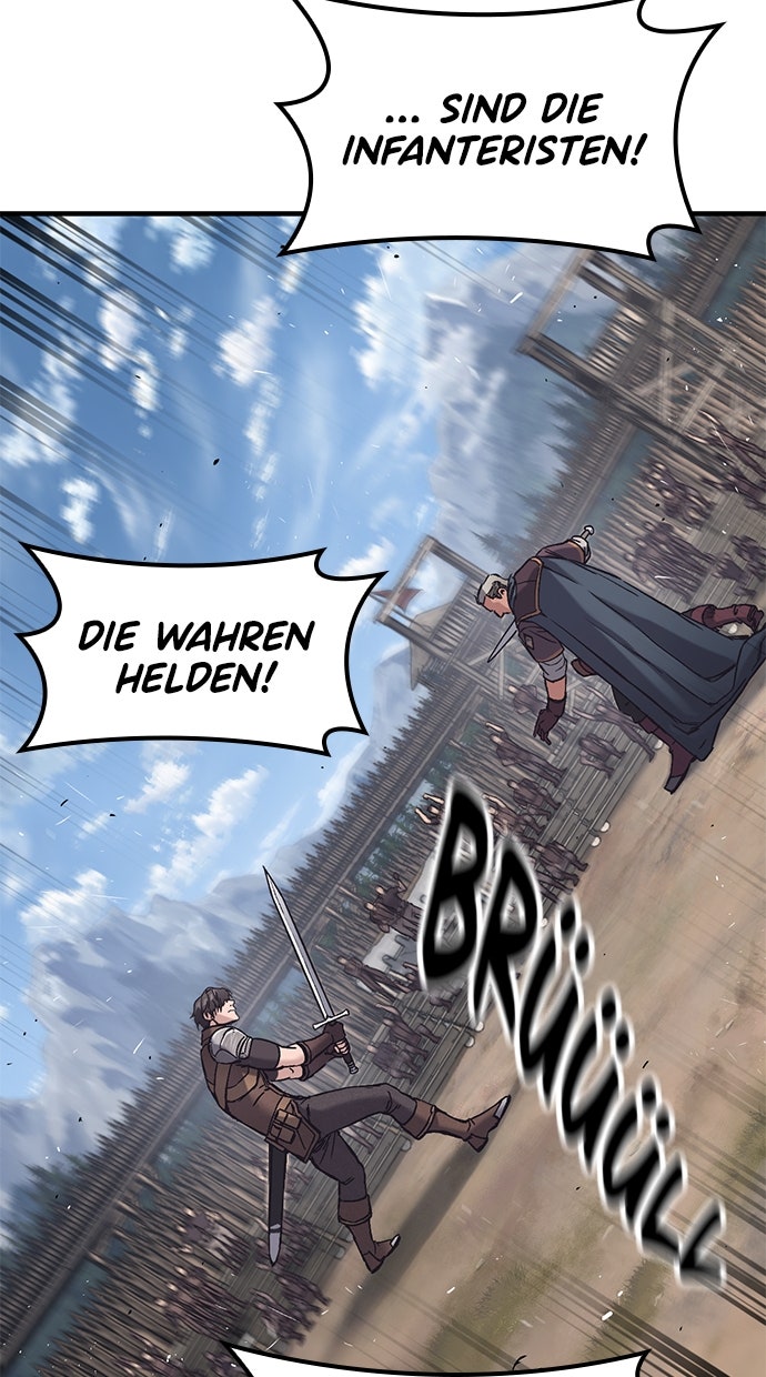 Read Der Ritter lebt nur heute DE Manga Online