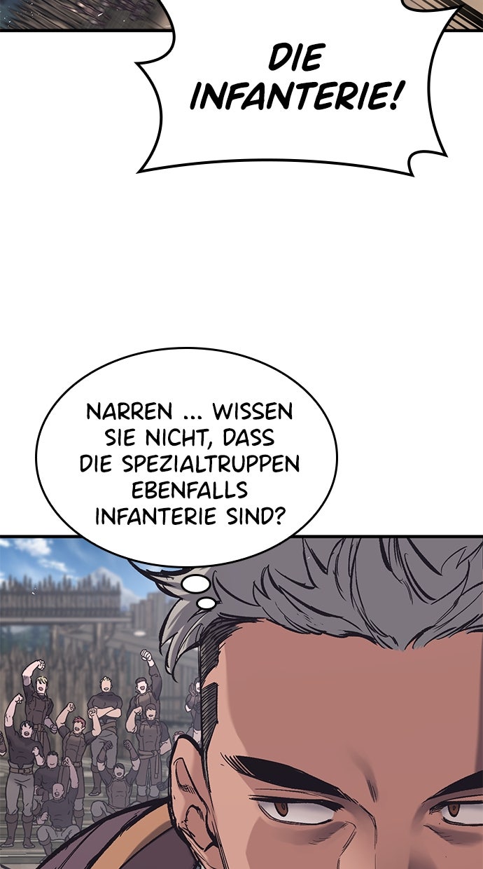 Read Der Ritter lebt nur heute DE Manga Online