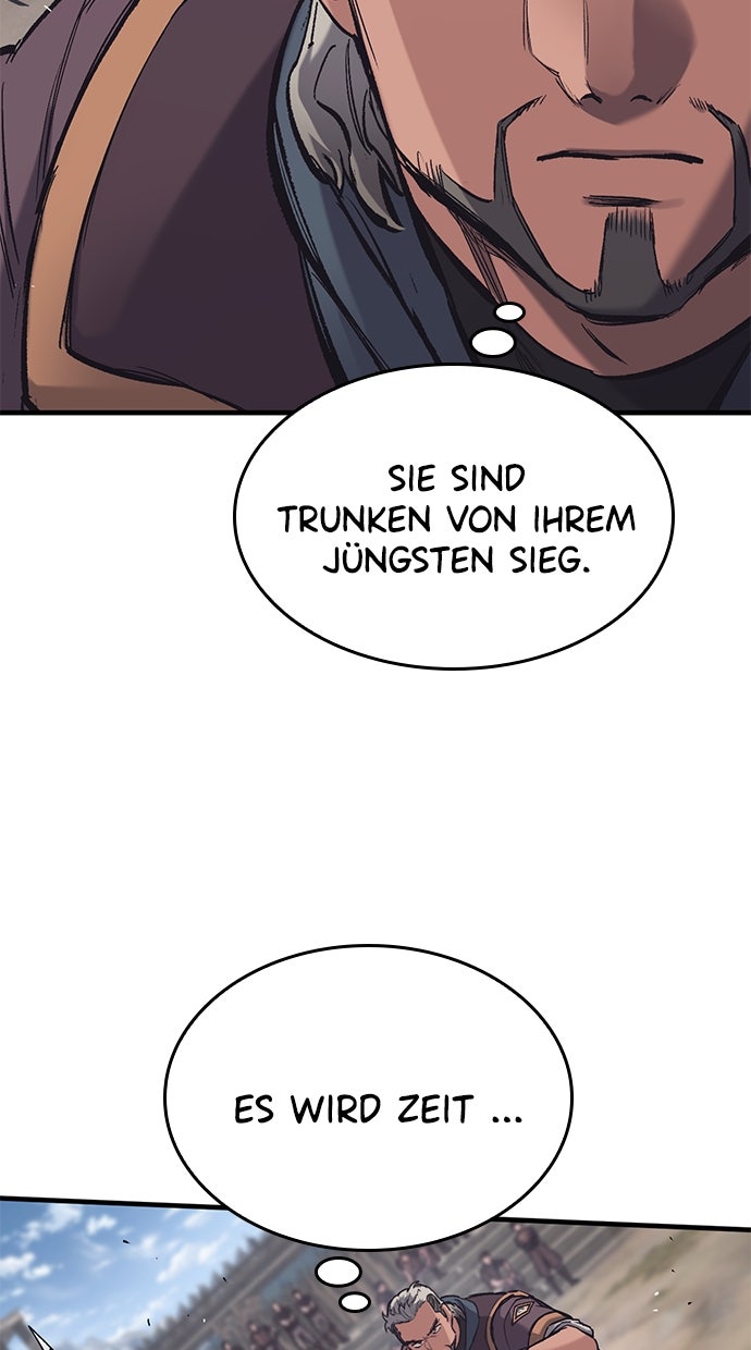 Read Der Ritter lebt nur heute DE Manga Online