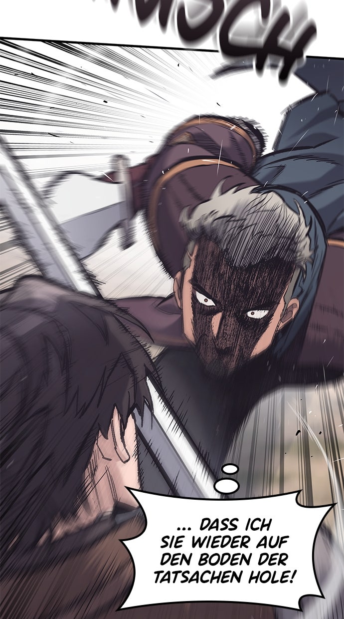 Read Der Ritter lebt nur heute DE Manga Online