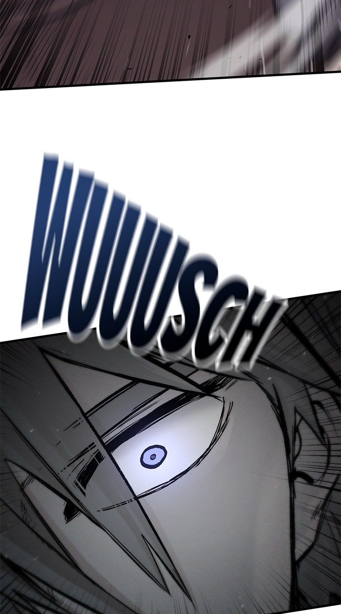 Read Der Ritter lebt nur heute DE Manga Online