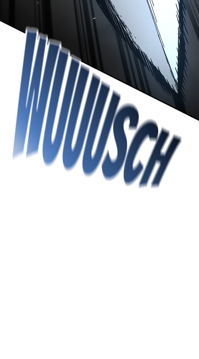 Read Der Ritter lebt nur heute DE Manga Online