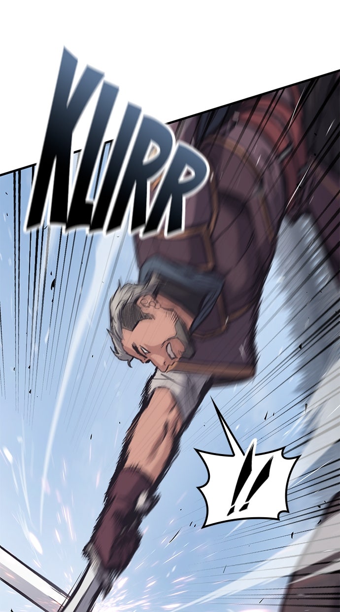 Read Der Ritter lebt nur heute DE Manga Online