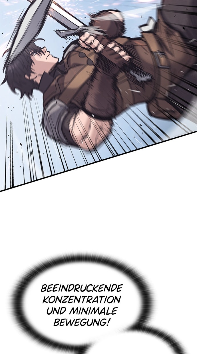 Read Der Ritter lebt nur heute DE Manga Online