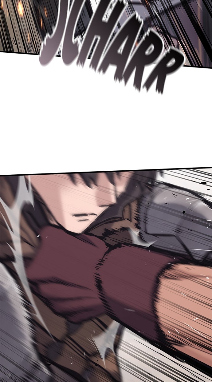 Read Der Ritter lebt nur heute DE Manga Online