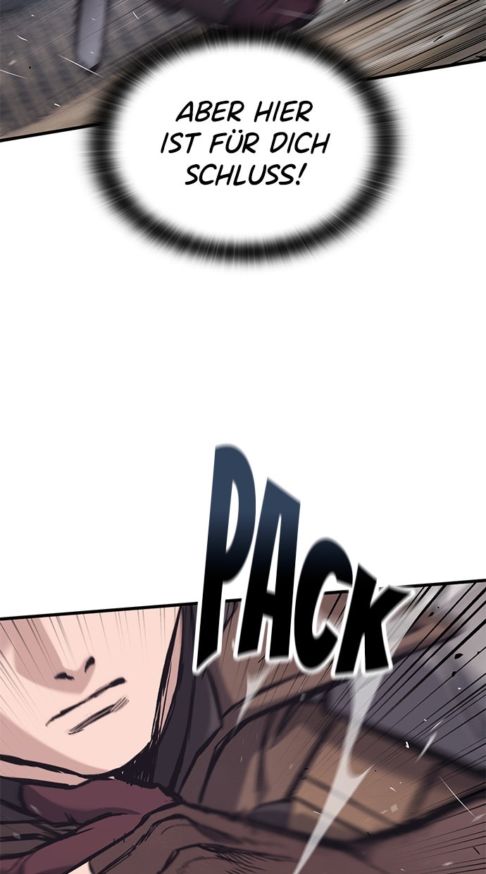 Read Der Ritter lebt nur heute DE Manga Online