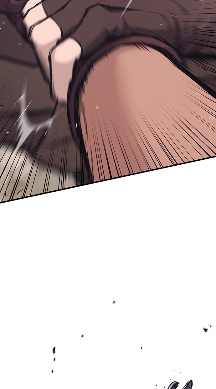 Read Der Ritter lebt nur heute DE Manga Online