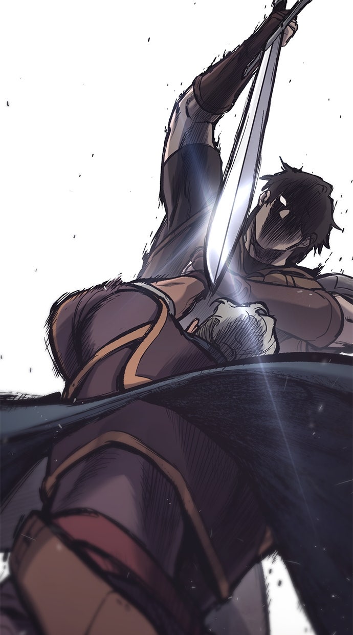 Read Der Ritter lebt nur heute DE Manga Online