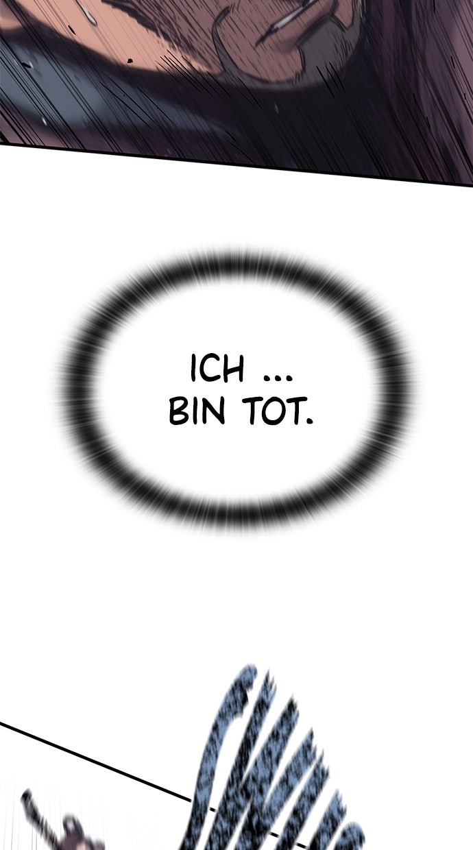 Read Der Ritter lebt nur heute DE Manga Online