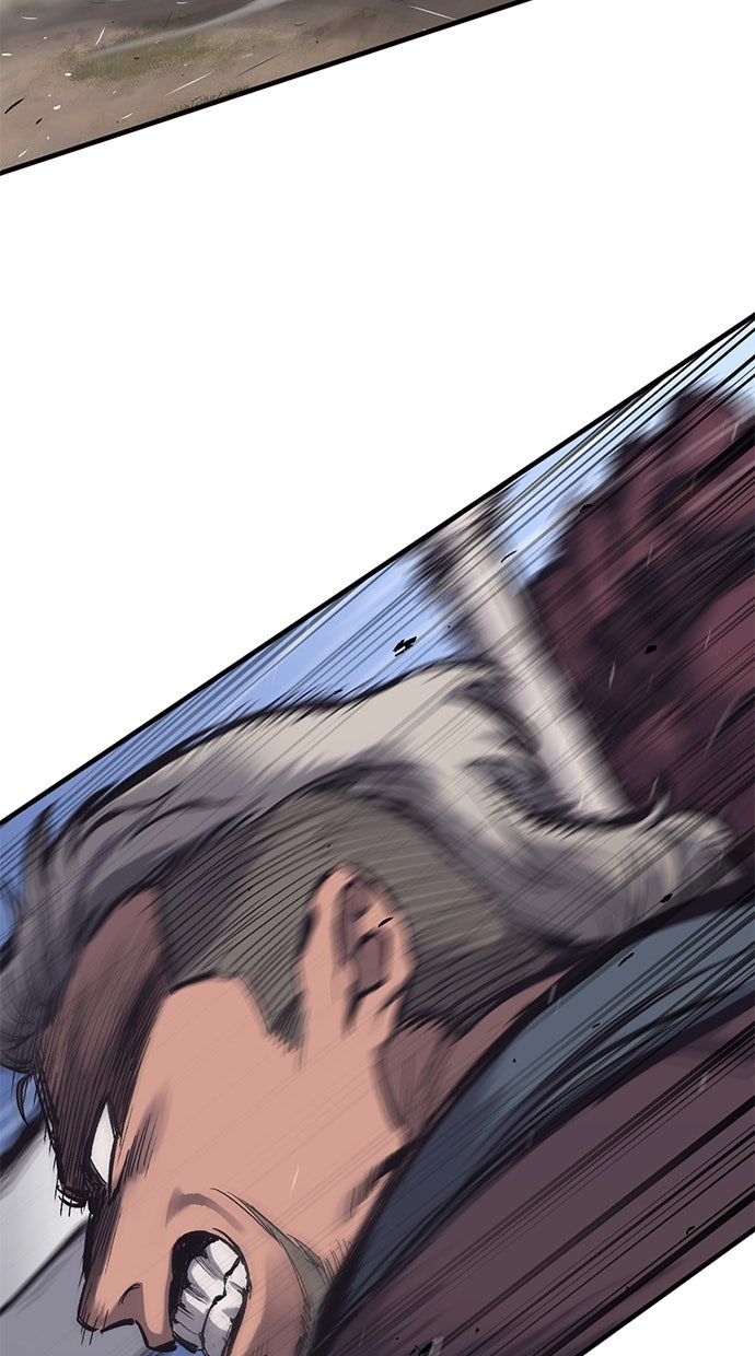 Read Der Ritter lebt nur heute DE Manga Online