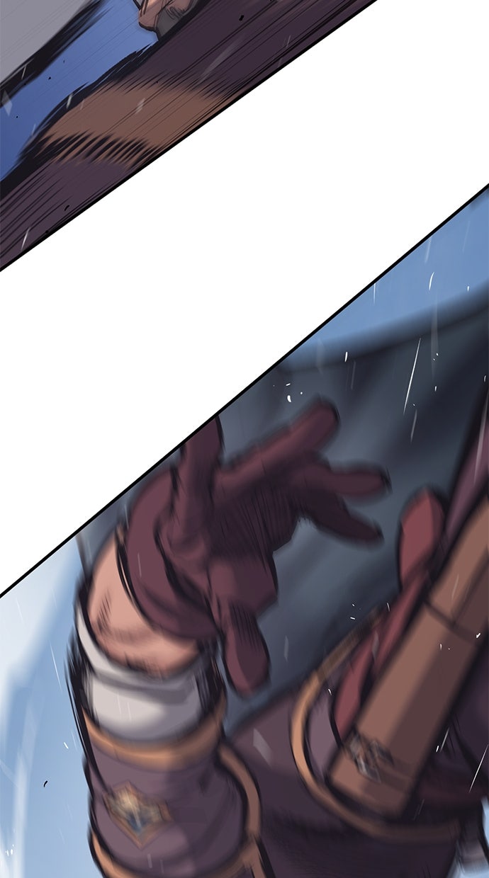 Read Der Ritter lebt nur heute DE Manga Online