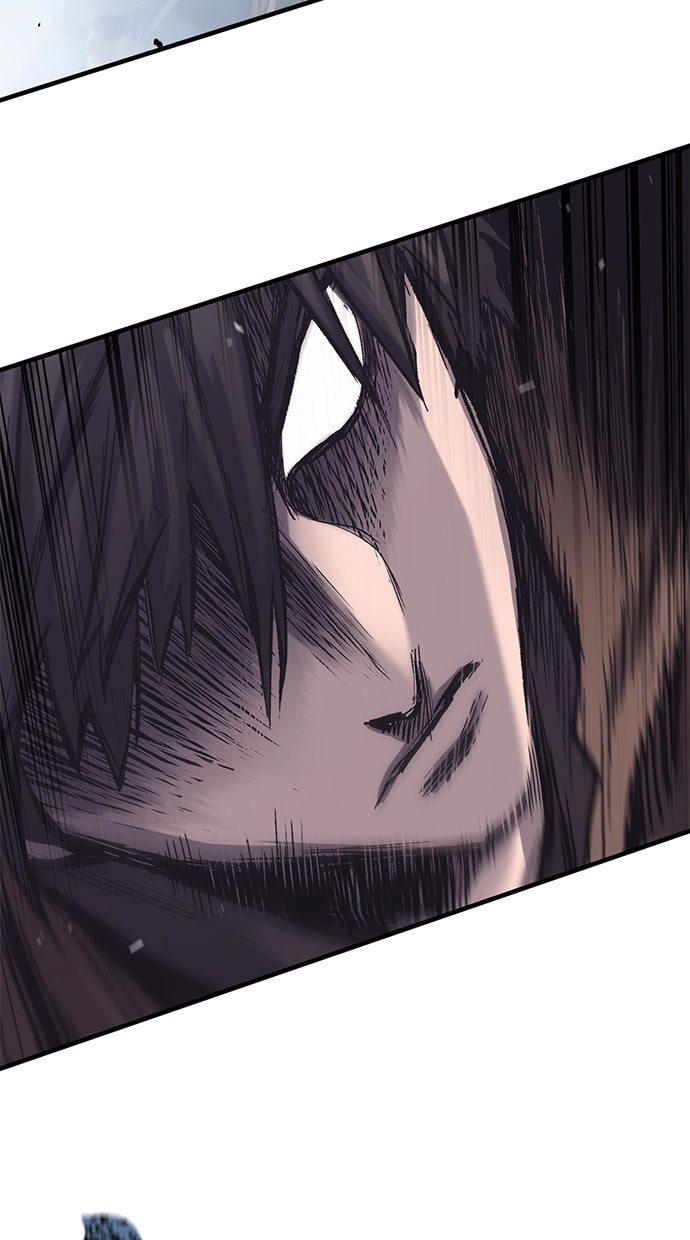 Read Der Ritter lebt nur heute DE Manga Online