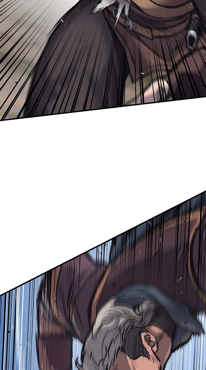 Read Der Ritter lebt nur heute DE Manga Online