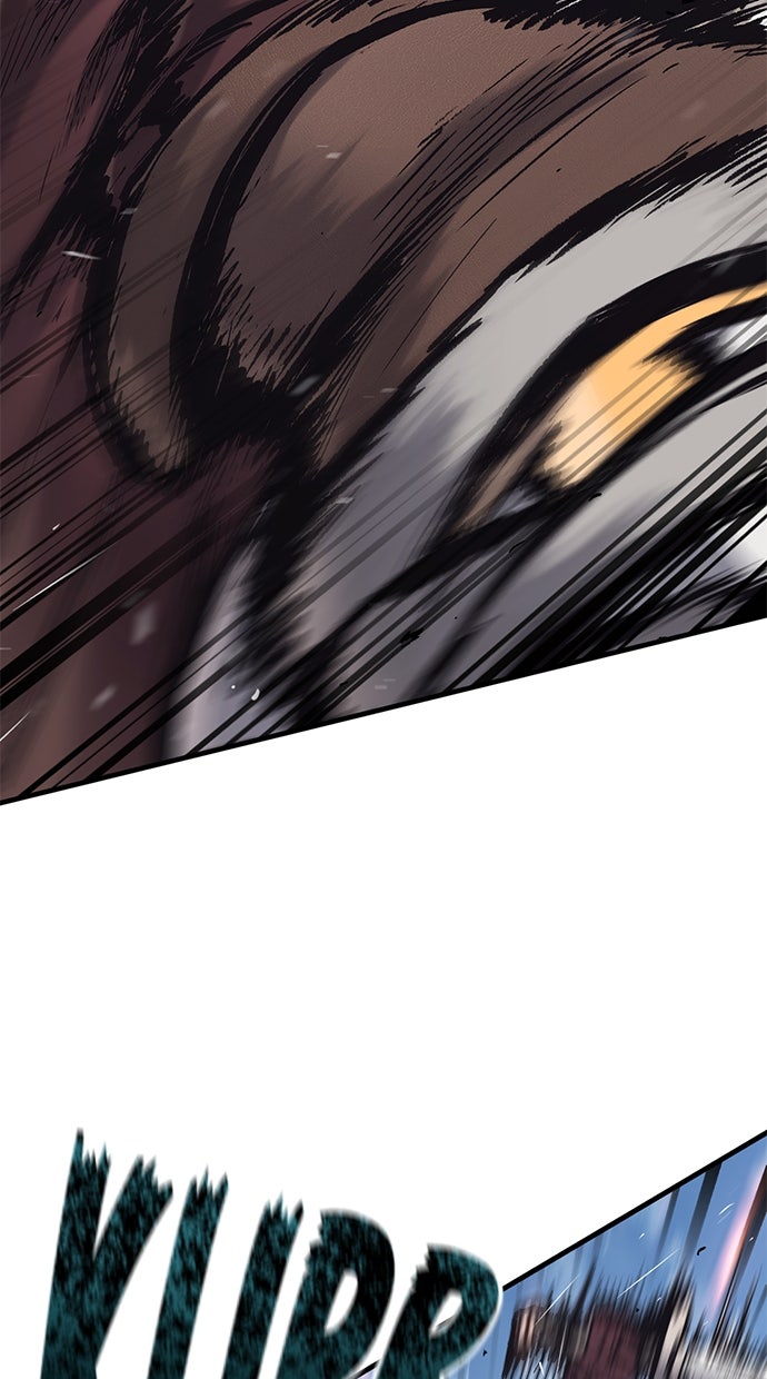 Read Der Ritter lebt nur heute DE Manga Online