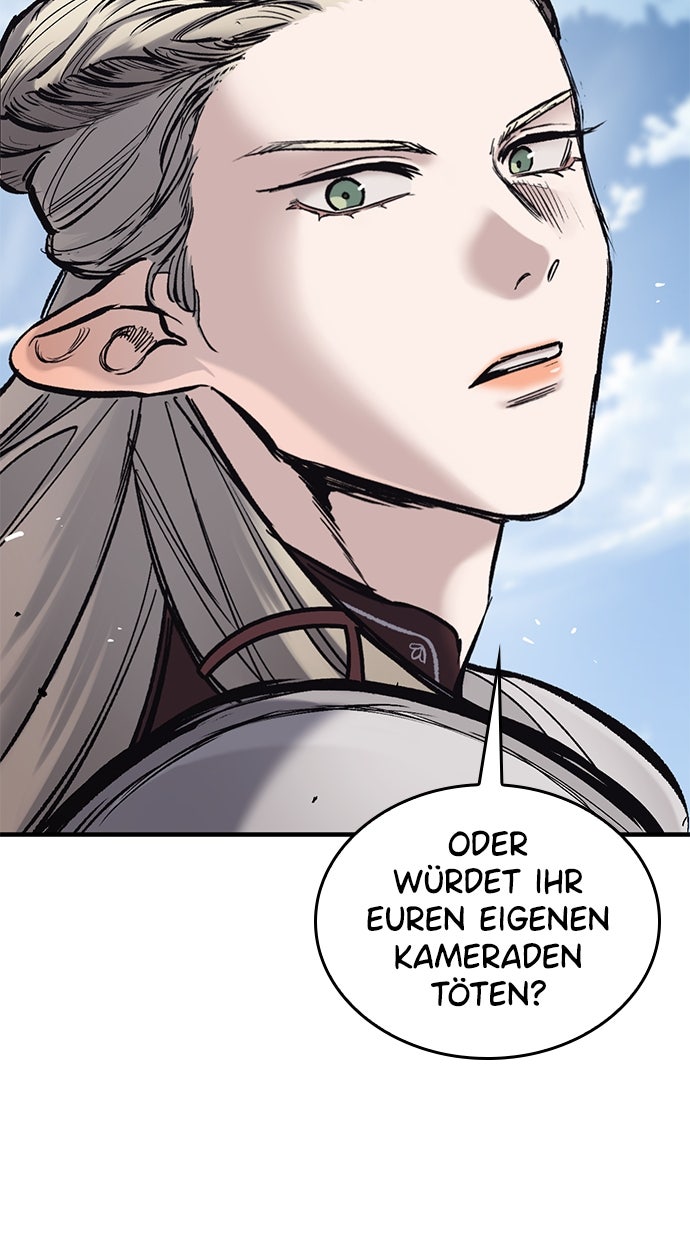 Read Der Ritter lebt nur heute DE Manga Online
