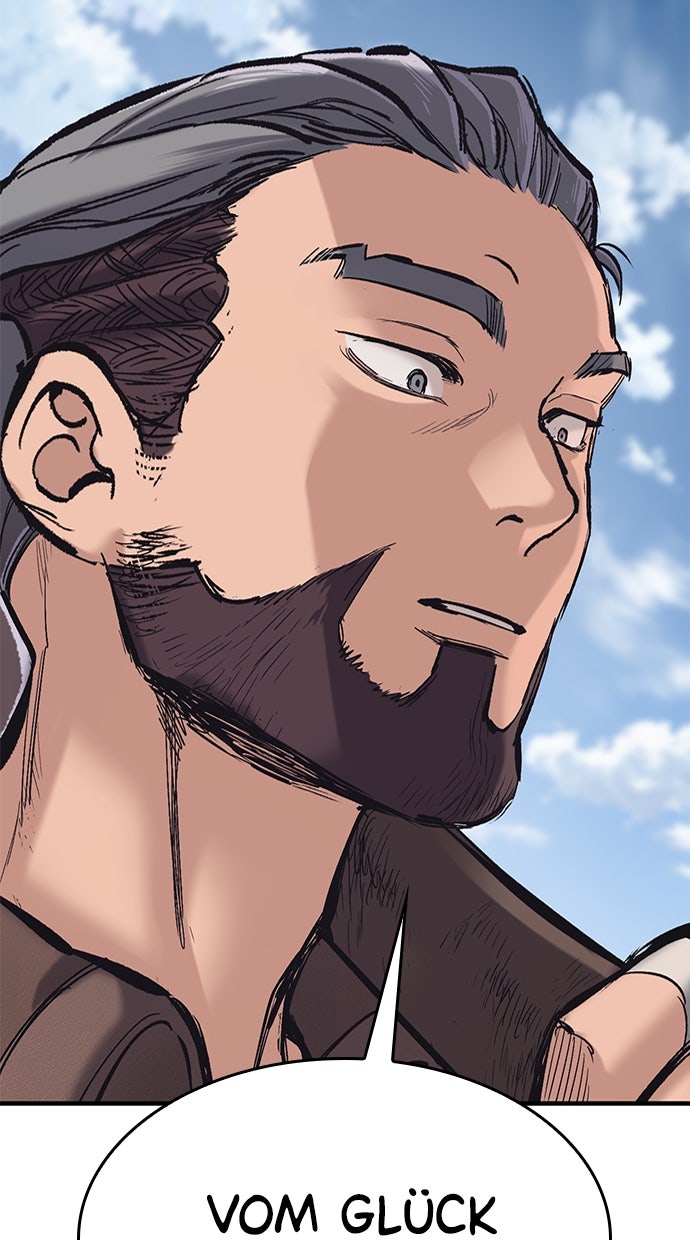 Read Der Ritter lebt nur heute DE Manga Online