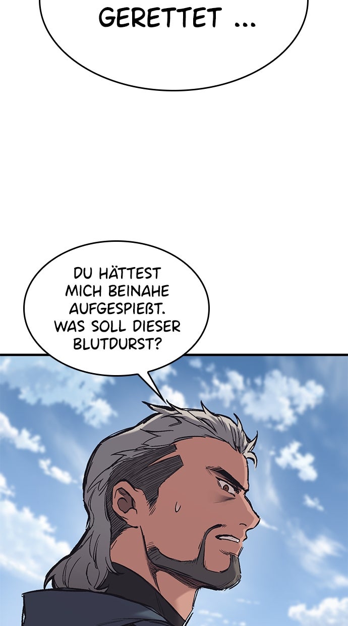 Read Der Ritter lebt nur heute DE Manga Online