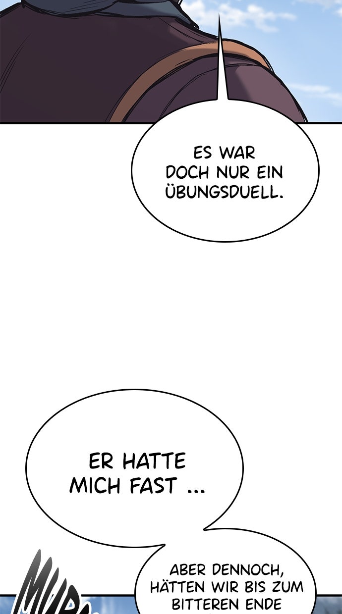 Read Der Ritter lebt nur heute DE Manga Online