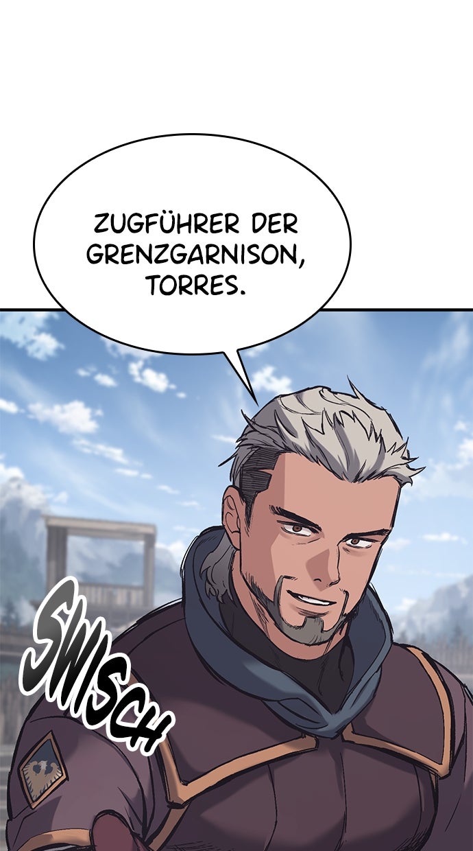 Read Der Ritter lebt nur heute DE Manga Online