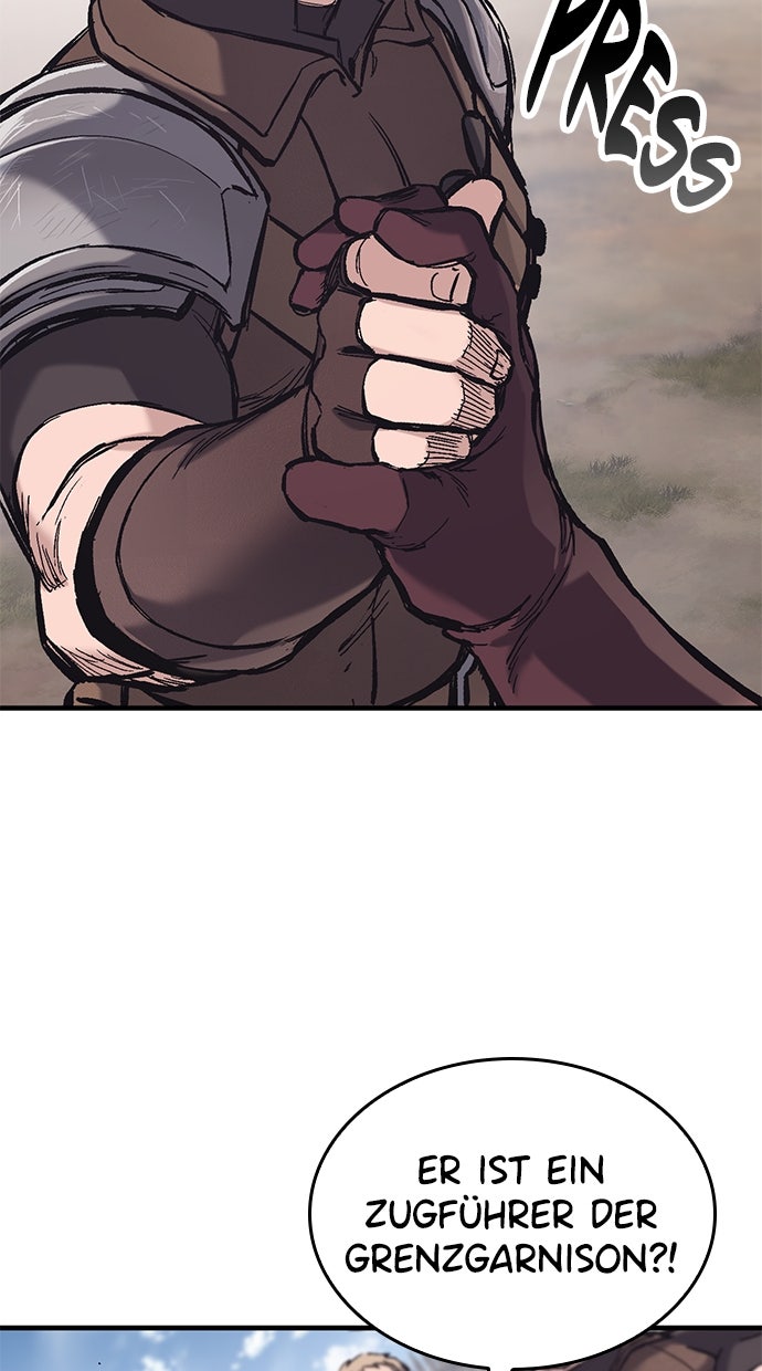 Read Der Ritter lebt nur heute DE Manga Online