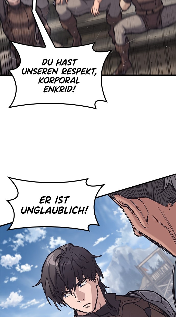 Read Der Ritter lebt nur heute DE Manga Online
