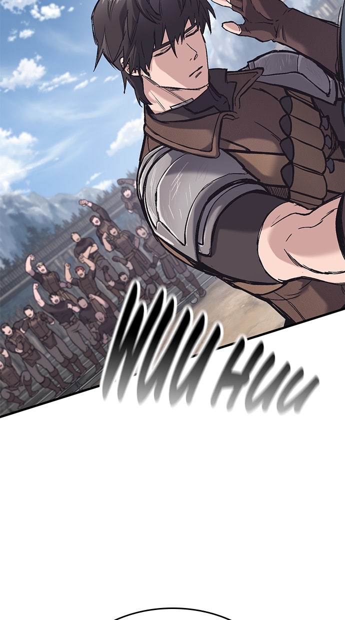 Read Der Ritter lebt nur heute DE Manga Online